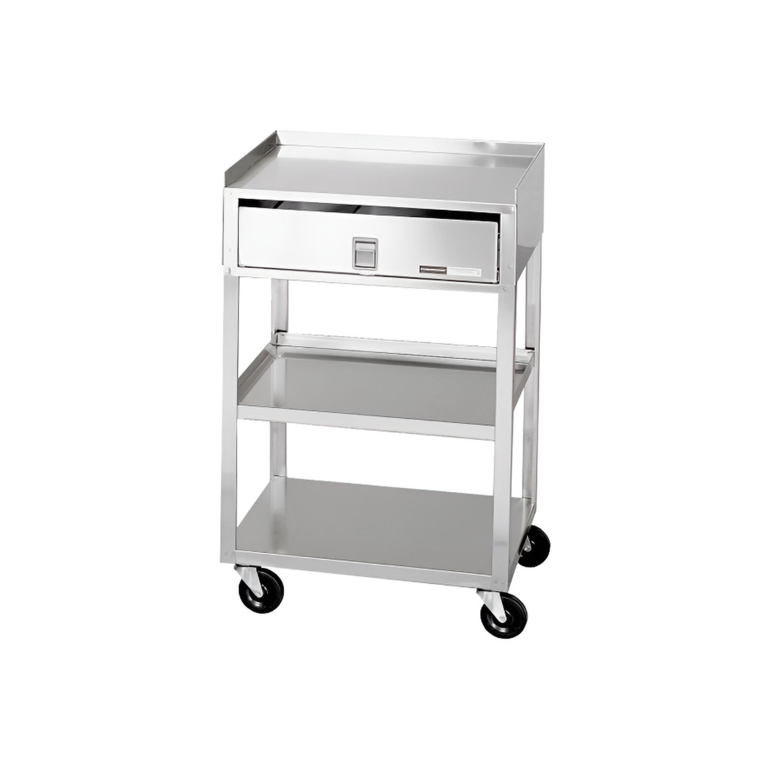Utility Carts