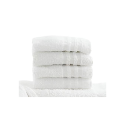 Washcloths