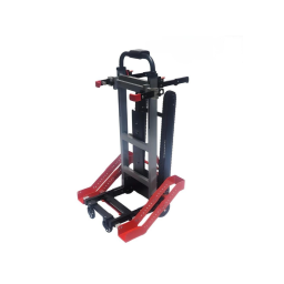 Wheelchair Accessories