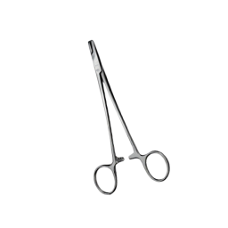 Wire Twisting Forceps