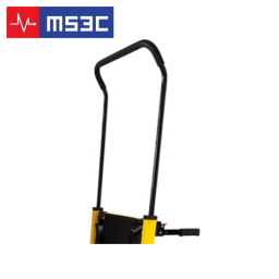 Telescoping Guide Handle For MS3C Evacuation Stair Chairs