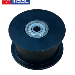 Top Track Guide Wheel for MS3C Evacuation Stair Chairs