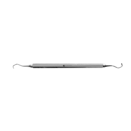 Back Action Plugger - Surgical Steel Instrument