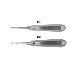 Coupland Bone Chisel Surgical Steel Instrument