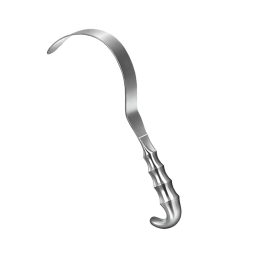 Abdominal Retractors