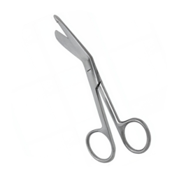 Bandage Scissors