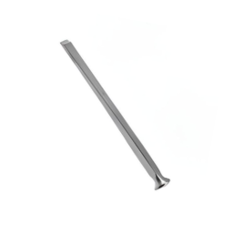 Bone Chisels & Gouges