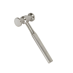 Bone Mallets & Hammers