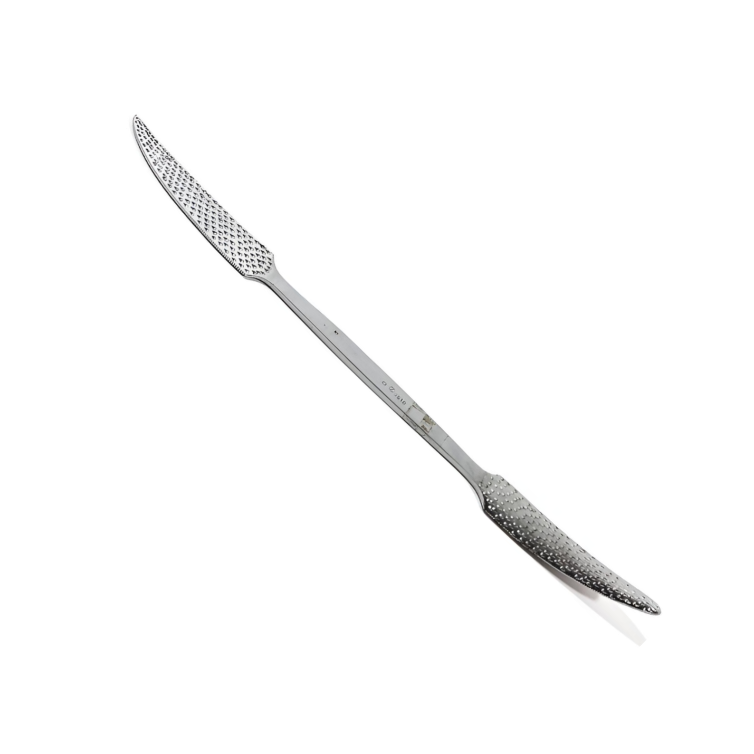 Bone Rasps