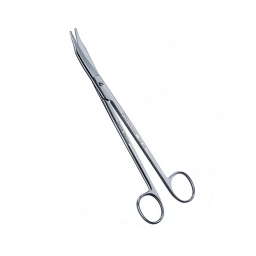 Cartilage Scissors