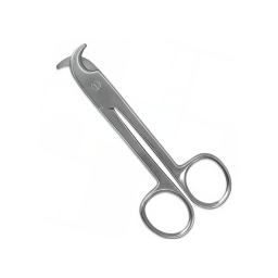 Cuticle, Nail Scissors & Nippers