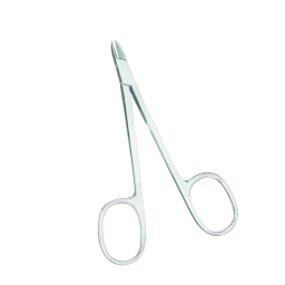 Cuticle Nippers