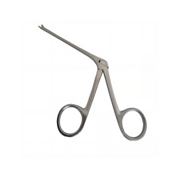 Ear Scissors