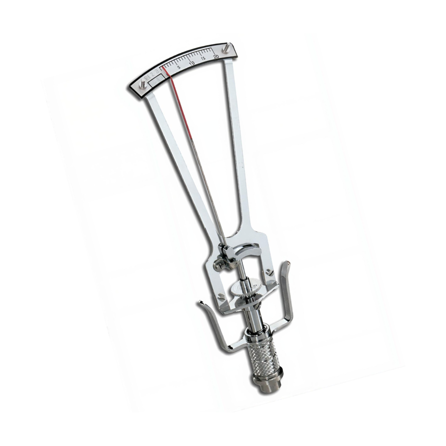 Eye Instruments