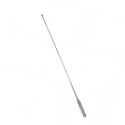 Gall Bladder Duct Probes