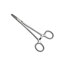 Hegar Needle Holders