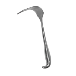 Laminectomy Retractors