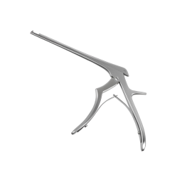 Laminectomy Rongeurs