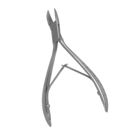 Nail Nippers