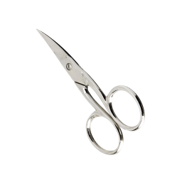 Nail Scissors