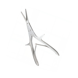 Nasal Scissors