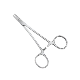 Needle Holders