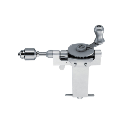 Neurological Instruments