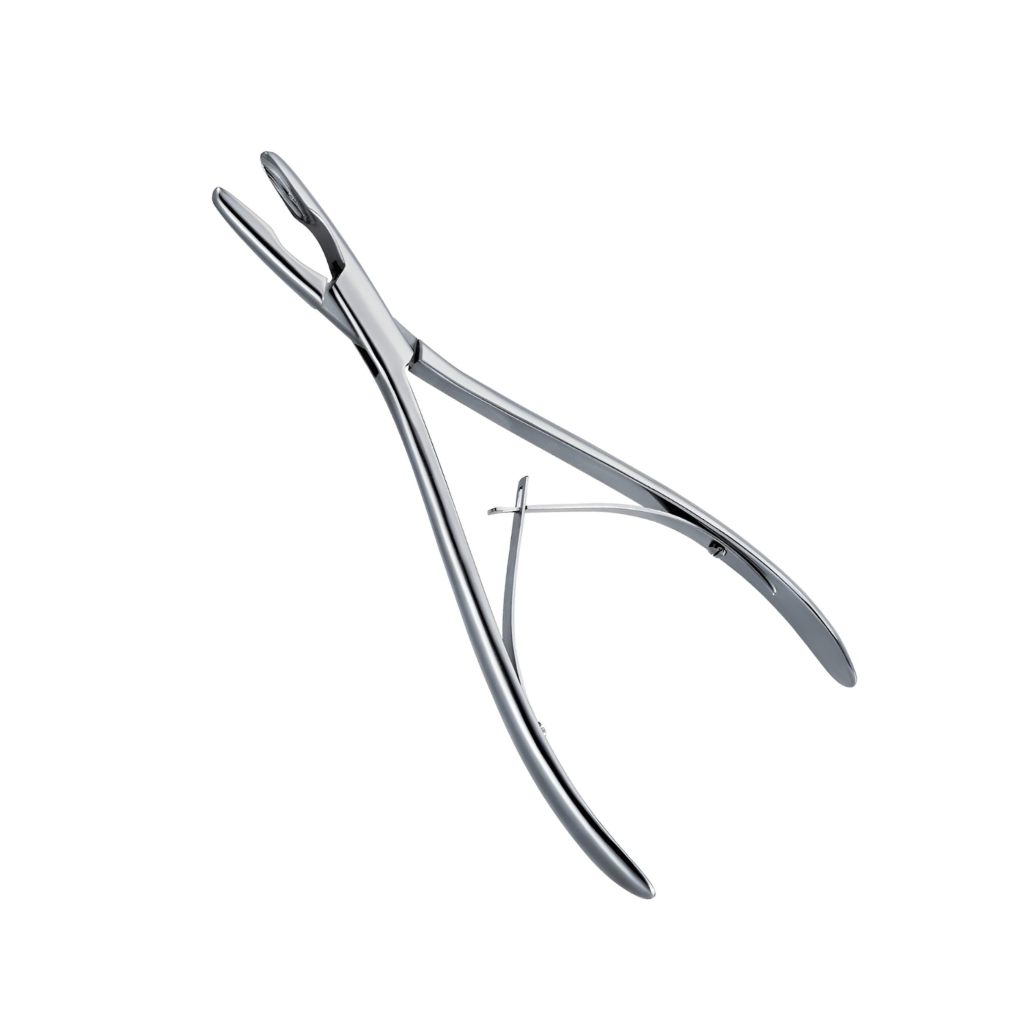 Neurosurgical Rongeurs