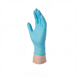 Nitrile Examination Gloves