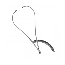 Obstetrical Instruments