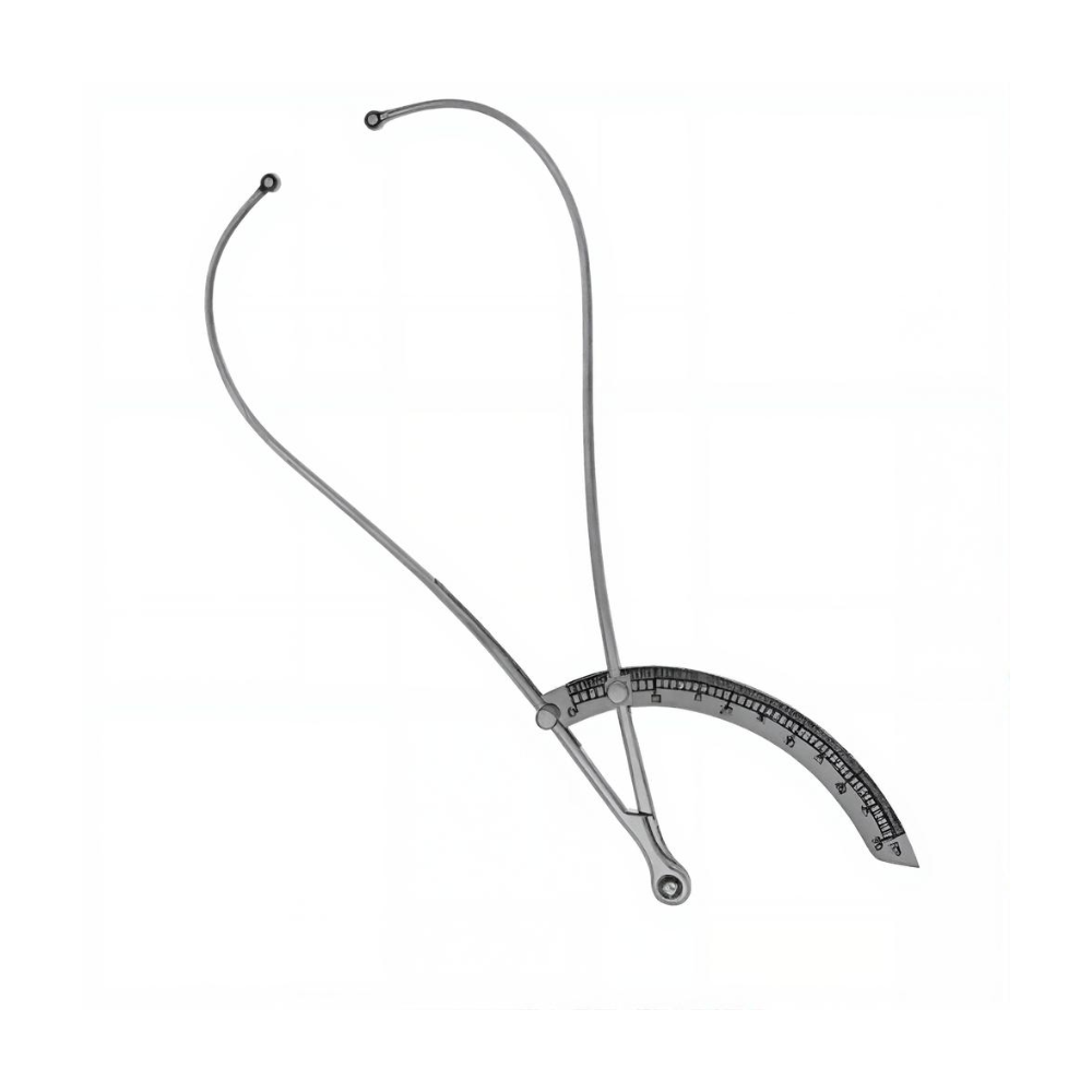 Fetotomy Instruments Obstetrical Instruments