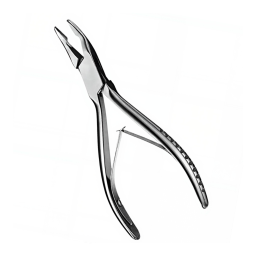 Oral Surgery Rongeurs