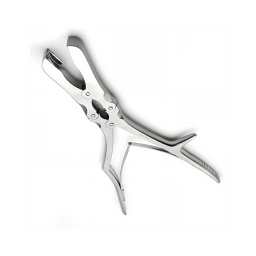Orthopedic Rongeurs