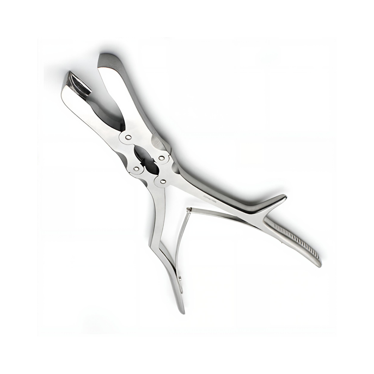 Orthopedic Rongeurs