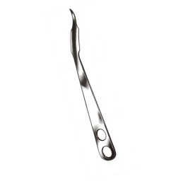 Orthopedic Retractors