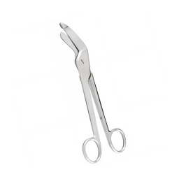 Plaster Shears
