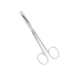 Plastic Surgery Scissors