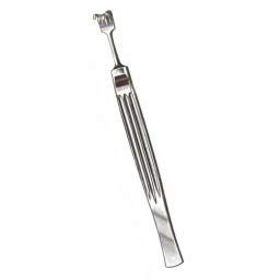 Rhinoplastic Retractors