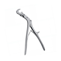 Rib Shears
