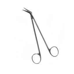 Thoracic Scissors