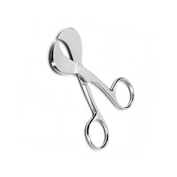 Umbilical Scissors
