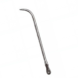 Urethral Probes