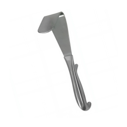 Urology Retractors