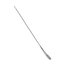 Uterine Probes