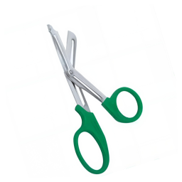 Utility Shears