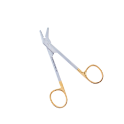 Wire Cutting Scissors