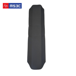 Replacement Litter Pad for MS3C-PROX Stretcher