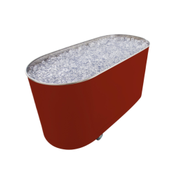 Hot & Cold Therapy Equipment