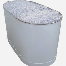 Cold Therapy Tanks