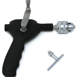 Ralk Manual Hand Drill